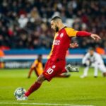 Belhanda