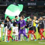Sevilla FC – Real Betis