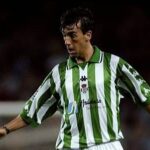 Oli Betis