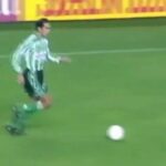 Tomás Olías