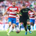 Granada Betis