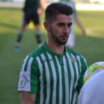 David Ramos