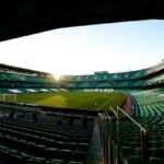 Betis