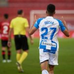 Óscar Rodríguez