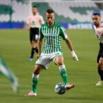Betis
