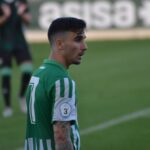 BETIS DEPORTIVO (21)