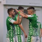BETIS DEPORTIVO (9)
