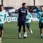 Bravo Betis