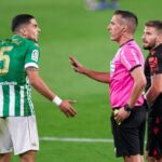 Betis