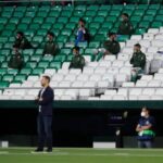 Real Betis
