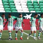 BETIS