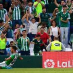 CEBALLOS