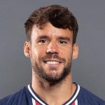 Juan Bernat