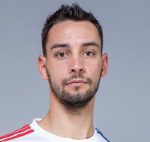 M. De Sciglio