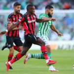 betis-leverkusen-fekir