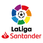 Liga Santander 2022-2023