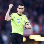Martinez-Munuera-arbitrando-en-LaLiga-Getty-Images