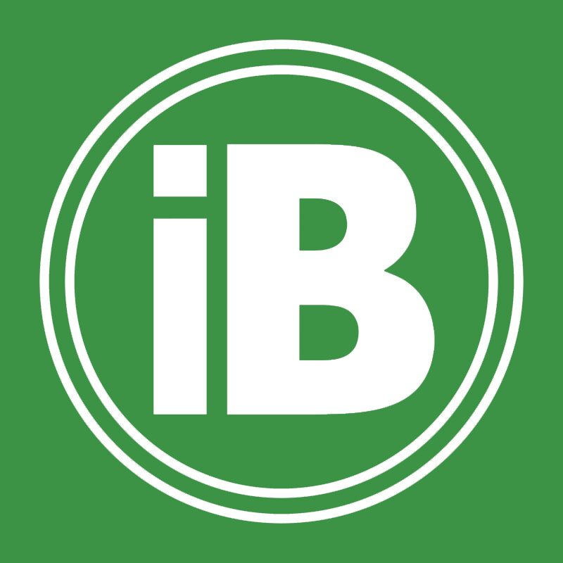 Logo InformaBetis