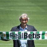 gettyimages-1226607075-612×612
