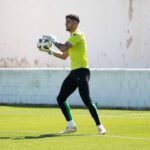 vieites-cantera-betis
