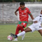 Jhon Arcila