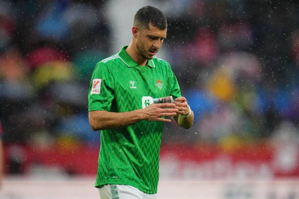 Fin del culebrón Guido