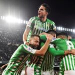 9966067be225b21ba803457be7e7e9facd5a44a8-1024×682