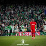 betis – sevilla FVPhotosport -33