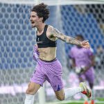 alexcollado-realbetis