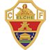 Elche CF