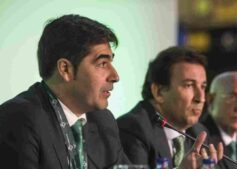 Gran noticia para los socios del Real Betis