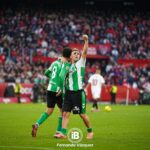 cd94dd8d-3448-451c-b27e-8a6fd6db6d47