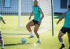 El regreso de Amrabat ya tiene fecha en Heliópolis