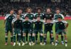Análisis: conoce al Panathinaikos FC, rival del Betis en UEFA