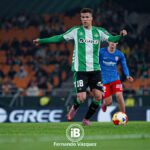 Foto Fernando Vázquez