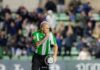 Crónica| Betis Dptvo 3-1 SAT: Un Pablo García imparable da la victoria en el ‘derbi chico’