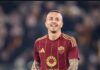 Angeliño, muy del gusto del Betis para reforzar el lateral