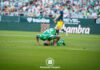El Betis se complica y abre la pelea por la Champions
