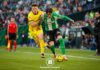 El Real Betis necesita un golpe de autoridad en Girona