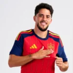 2025-11-10_pablo_fornals_0027_am209381_web.png