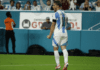 Gio Lo Celso, convocado por Argentina para el Mundial 2026