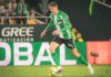 El plan del Betis para ingresar más de 30 millones sin tocar a sus estrellas