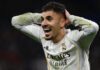 Punto final: el caso Ceballos ya no tiene marcha atrás