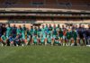 La Cartuja dictará sentencia para el Betis Deportivo