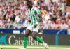 David Cobeño confirma la compra de Nobel Mendy al Real Betis