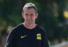 Ramón Planes prepara la rescisión con el Al Ittihad