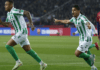Horario modificado para el FC Barcelona – Real Betis