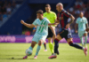 Estos son los últimos resultados entre Real Betis y Levante UD