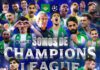 Un viejo ‘rockero’ que se alegra por su Betis