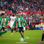 sevilla betis-15